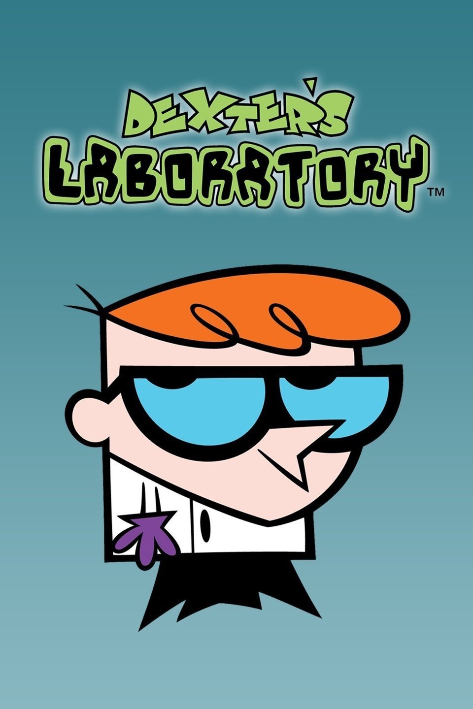 Dexter's Laboratory [509838] (A1767191906) [[Shows]] --Plex--
